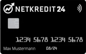 Home 6 Netkredit24 Mastercard