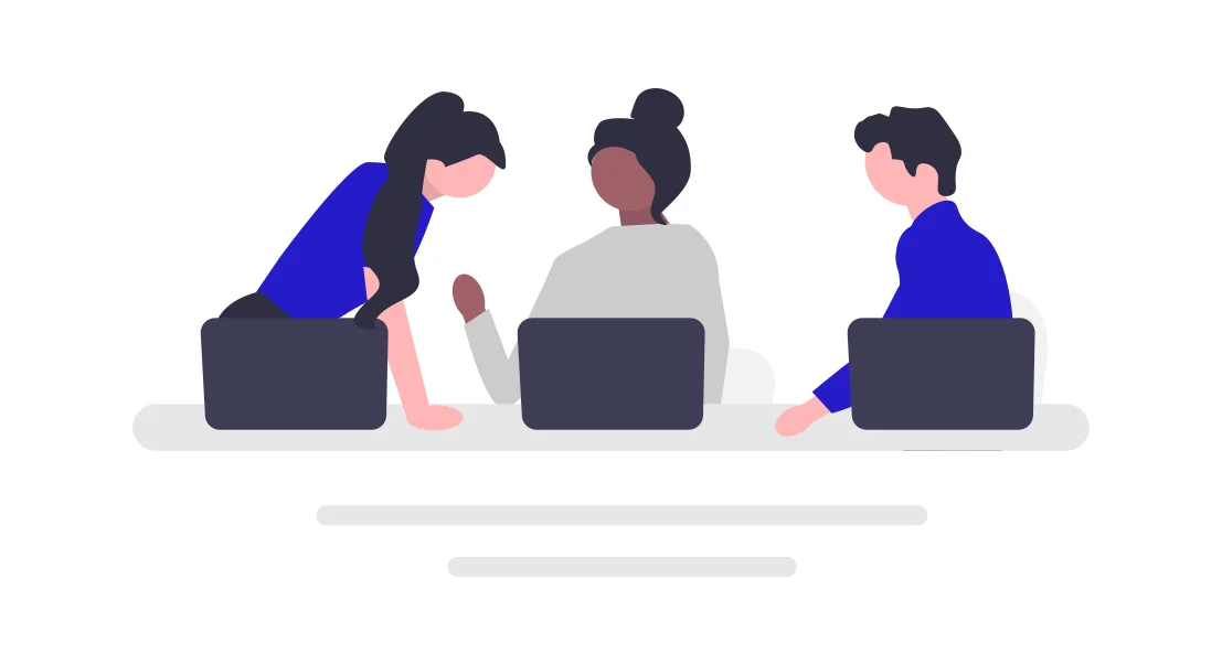 creditcardsgermany-team
