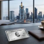 American Express Platinum Card