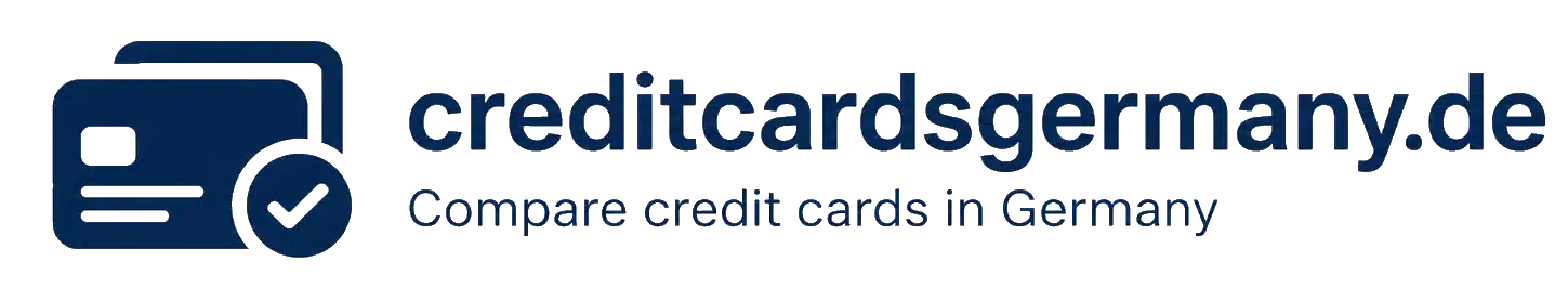 CreditcardsGermany.de