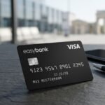 easybank Credit Card